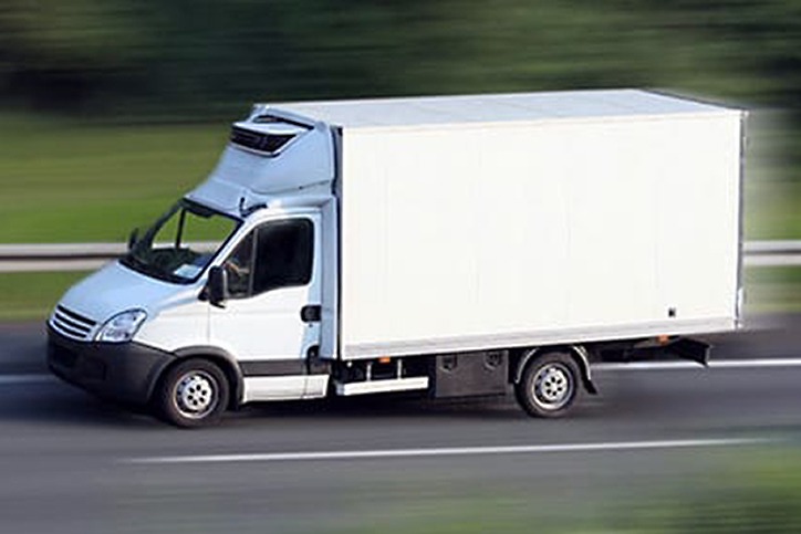 Transport refrigeration