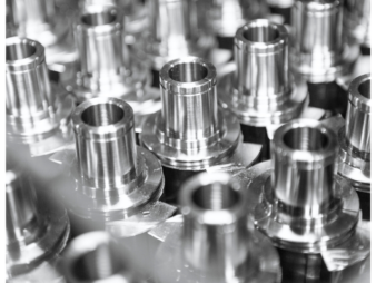 Customized centrifugal clutches and brakes