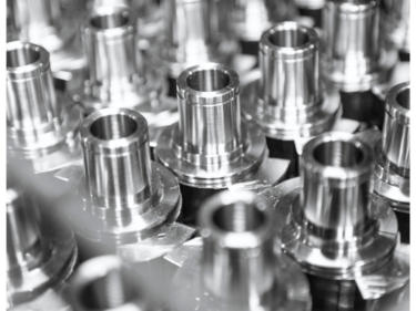 Customized centrifugal clutches and brakes Customized centrifugal clutches and brakes