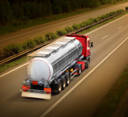 Compressors and pumps